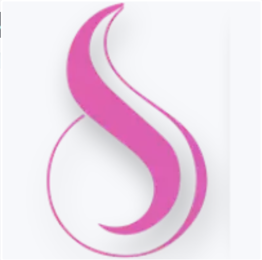 Brand 3