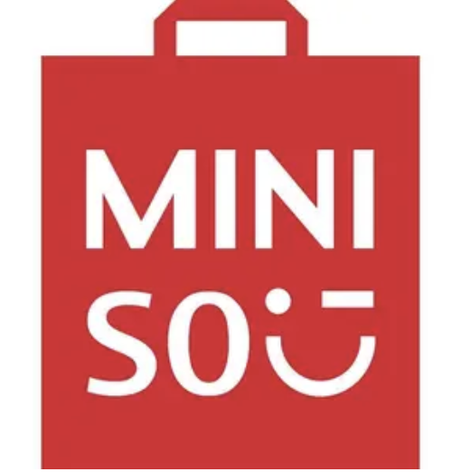 Brand 40
